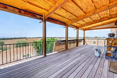 1251 S Eastland Rd, Monticello, UT 84535 - Photo 23