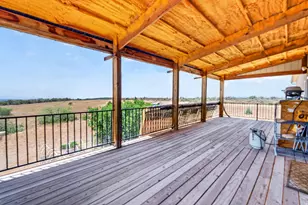 1251 S Eastland Rd, Monticello, UT 84535 - Photo 23