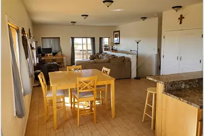 1251 S Eastland Rd, Monticello, UT 84535 - Photo 13