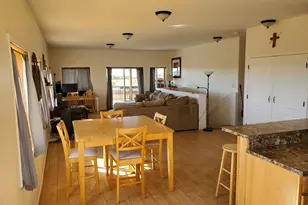 1251 S Eastland Rd, Monticello, UT 84535 - Photo 13