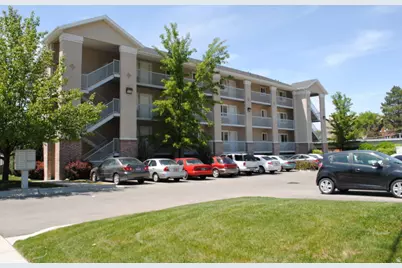 72 W 300 N #302, Provo, UT 84601 - Photo 1