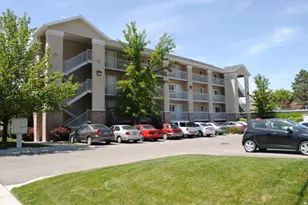 72 W 300 N, Provo, UT 84601 - Photo 1