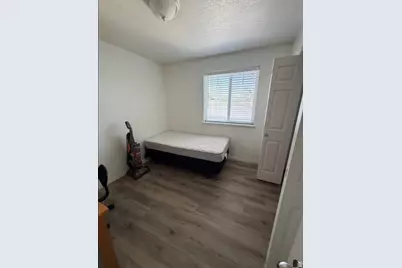 72 W 300 N #302, Provo, UT 84601 - Photo 15