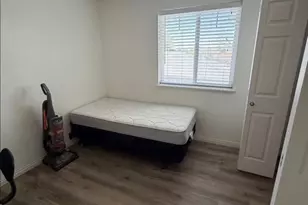72 W 300 N, Provo, UT 84601 - Photo 15