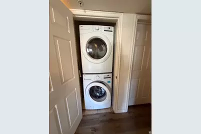 72 W 300 N #302, Provo, UT 84601 - Photo 13