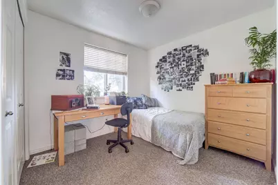 72 W 300 N #302, Provo, UT 84601 - Photo 7