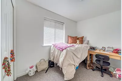 72 W 300 N #302, Provo, UT 84601 - Photo 11