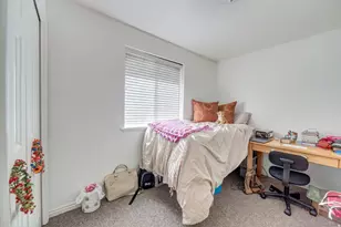 72 W 300 N, Provo, UT 84601 - Photo 11