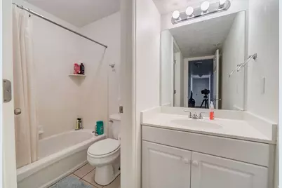 72 W 300 N #302, Provo, UT 84601 - Photo 11