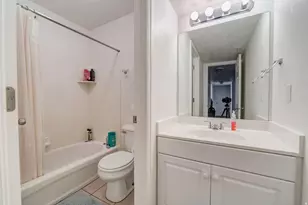 72 W 300 N, Provo, UT 84601 - Photo 11