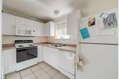 72 W 300 N #302, Provo, UT 84601 - Photo 3