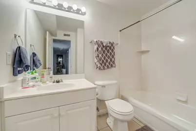 72 W 300 N #302, Provo, UT 84601 - Photo 7