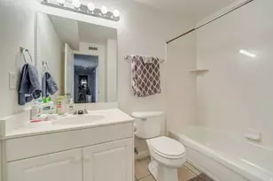 72 W 300 N, Provo, UT 84601 - Photo 7