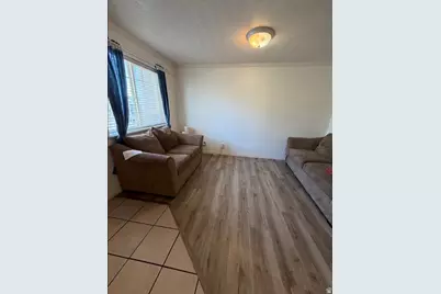 72 W 300 N #302, Provo, UT 84601 - Photo 5