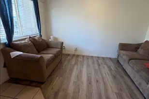 72 W 300 N, Provo, UT 84601 - Photo 5