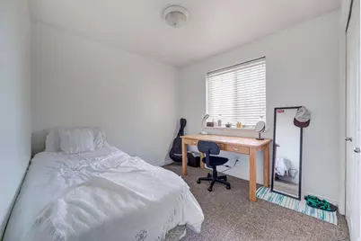 72 W 300 N #302, Provo, UT 84601 - Photo 9