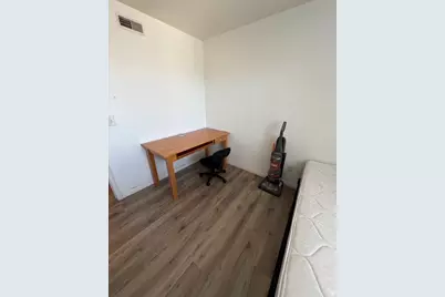 72 W 300 N #302, Provo, UT 84601 - Photo 15