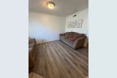 72 W 300 N #302, Provo, UT 84601 - Photo 5
