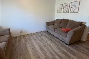 72 W 300 N, Provo, UT 84601 - Photo 5