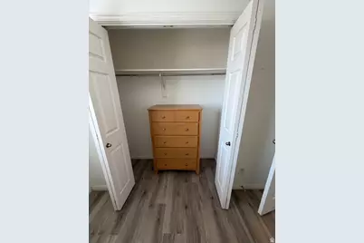 72 W 300 N #302, Provo, UT 84601 - Photo 17