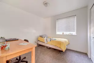 72 W 300 N, Provo, UT 84601 - Photo 9