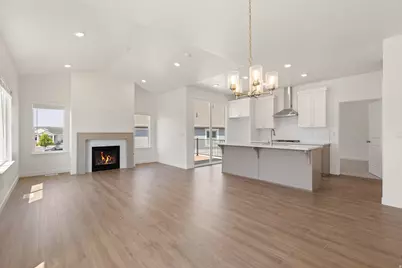 6158 W Middle Teton Dr #223, Herriman, UT 84096 - Photo 11