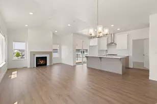 6158 W Middle Teton Dr, Herriman, UT 84096 - Photo 11