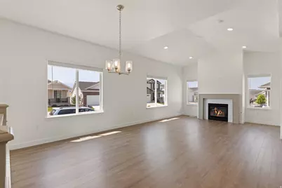 6158 W Middle Teton Dr #223, Herriman, UT 84096 - Photo 9