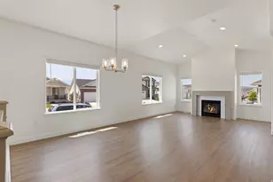 6158 W Middle Teton Dr, Herriman, UT 84096 - Photo 9