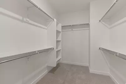 6158 W Middle Teton Dr #223, Herriman, UT 84096 - Photo 21