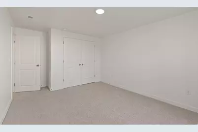 6158 W Middle Teton Dr #223, Herriman, UT 84096 - Photo 31