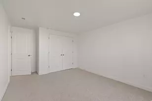 6158 W Middle Teton Dr, Herriman, UT 84096 - Photo 31