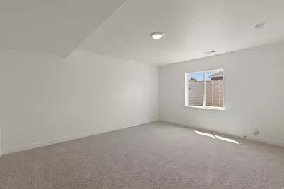 6158 W Middle Teton Dr #223, Herriman, UT 84096 - Photo 27