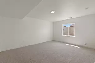 6158 W Middle Teton Dr, Herriman, UT 84096 - Photo 27