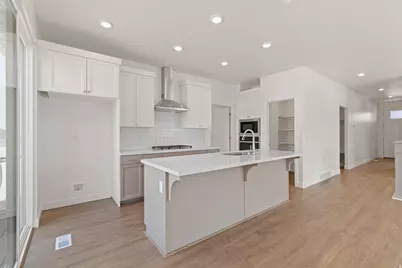 6158 W Middle Teton Dr #223, Herriman, UT 84096 - Photo 13