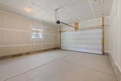6158 W Middle Teton Dr #223, Herriman, UT 84096 - Photo 35