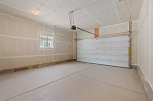 6158 W Middle Teton Dr, Herriman, UT 84096 - Photo 35