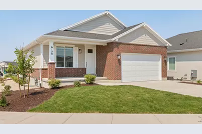 6158 W Middle Teton Dr #223, Herriman, UT 84096 - Photo 1