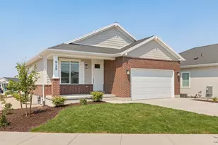 6158 W Middle Teton Dr, Herriman, UT 84096 - Photo 1
