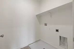 6158 W Middle Teton Dr, Herriman, UT 84096 - Photo 23