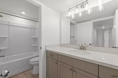 6158 W Middle Teton Dr #223, Herriman, UT 84096 - Photo 33