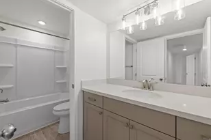 6158 W Middle Teton Dr, Herriman, UT 84096 - Photo 33