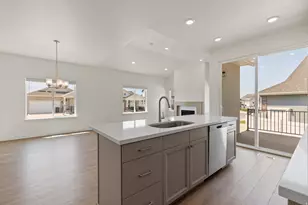 6158 W Middle Teton Dr, Herriman, UT 84096 - Photo 15