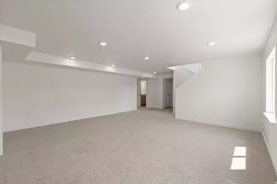 6158 W Middle Teton Dr #223, Herriman, UT 84096 - Photo 29