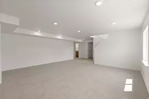 6158 W Middle Teton Dr, Herriman, UT 84096 - Photo 29