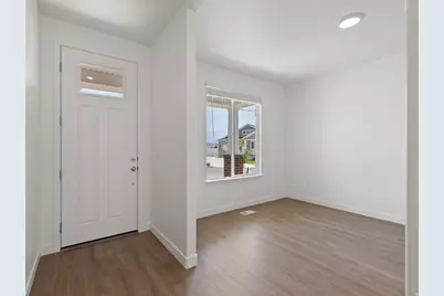 6158 W Middle Teton Dr #223, Herriman, UT 84096 - Photo 3