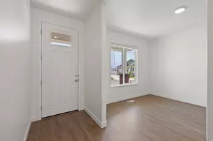 6158 W Middle Teton Dr, Herriman, UT 84096 - Photo 3