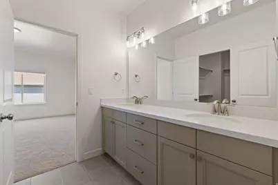 6158 W Middle Teton Dr #223, Herriman, UT 84096 - Photo 19