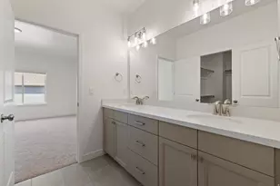 6158 W Middle Teton Dr, Herriman, UT 84096 - Photo 19