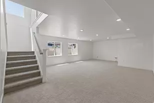6158 W Middle Teton Dr, Herriman, UT 84096 - Photo 25
